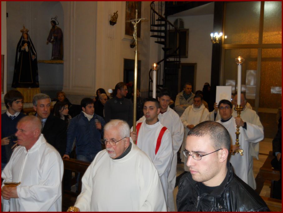 natale-2010 (1)